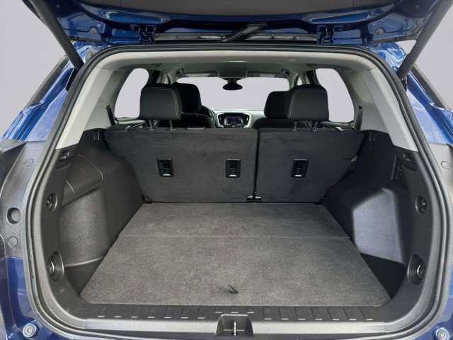 Used 2023 GMC Terrain SLE w/ Driver Convenience Package image 52