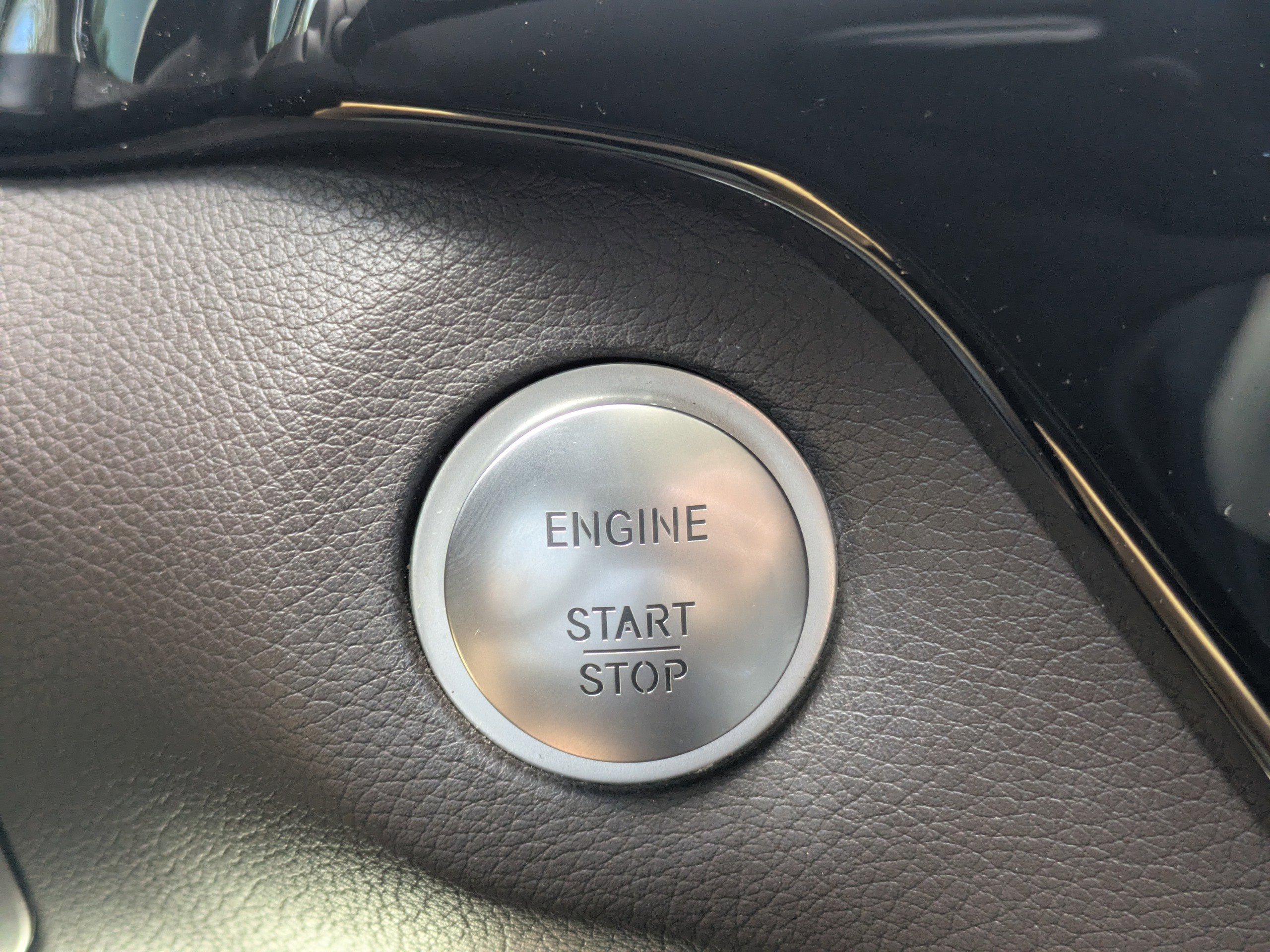 Used 2019 Mercedes-Benz GLE 400 4MATIC image 31