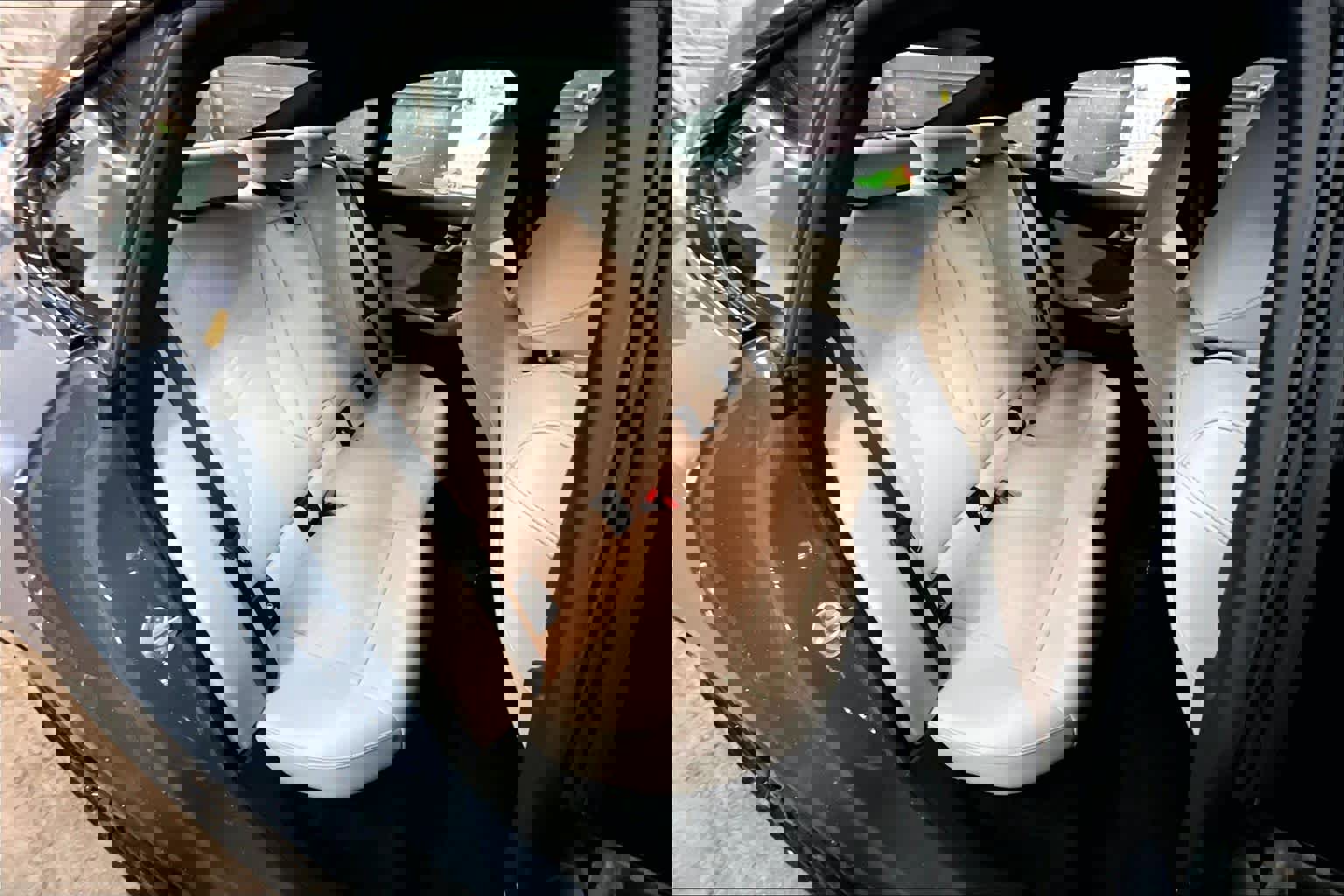 Used 2025 BMW M235i xDrive w/ Technology Package image 29