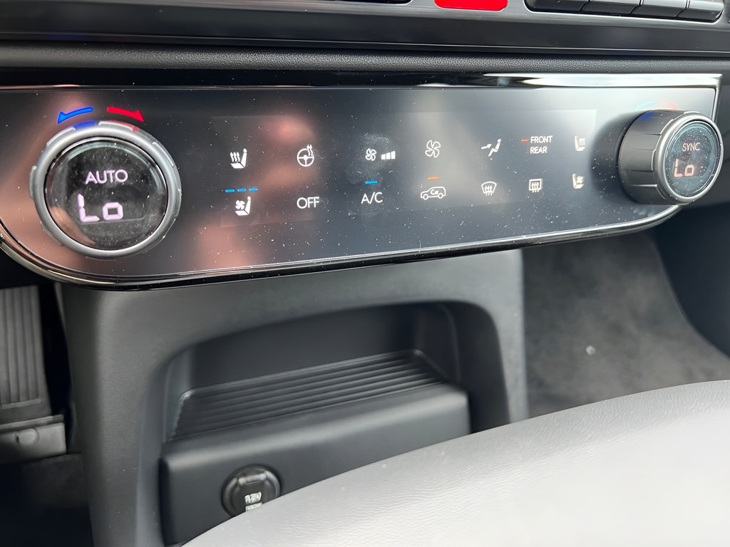 New 2026 Hyundai Palisade XRT Pro AWD/4WD image 19
