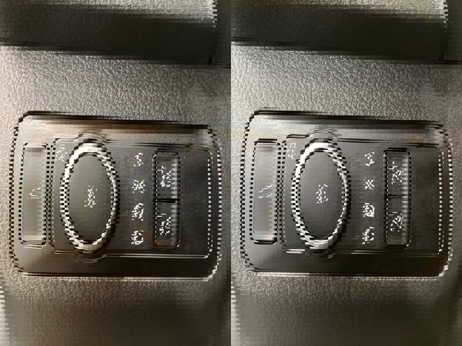 Used 2023 Ford Escape ST-Line Elite image 16