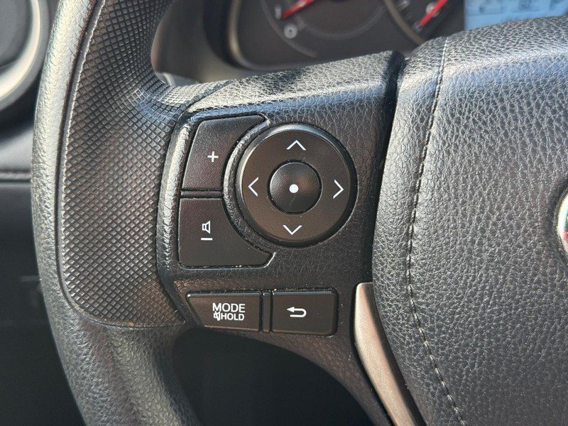 Used 2015 Toyota RAV4 XLE AWD/4WD image 20