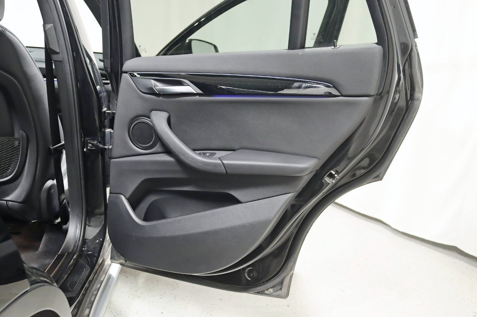 Used 2020 BMW X1 xDrive28i w/ Convenience Package image 35