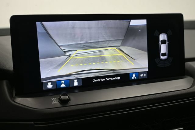 Used 2023 Honda Accord Touring image 18