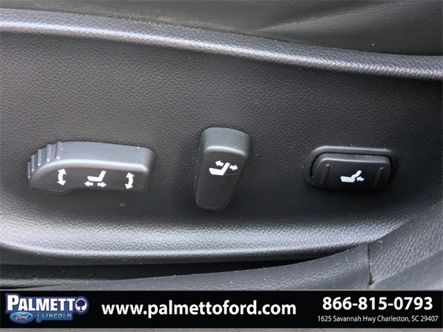 Used 2008 INFINITI G35 x Sedan w/ Premium Pkg image 19