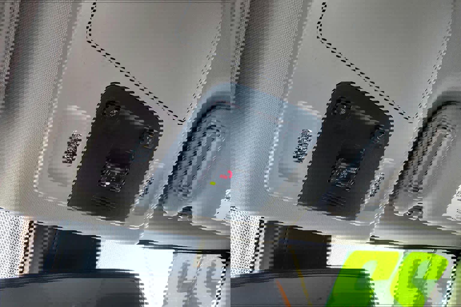 Certified 2023 Toyota Camry SE image 34