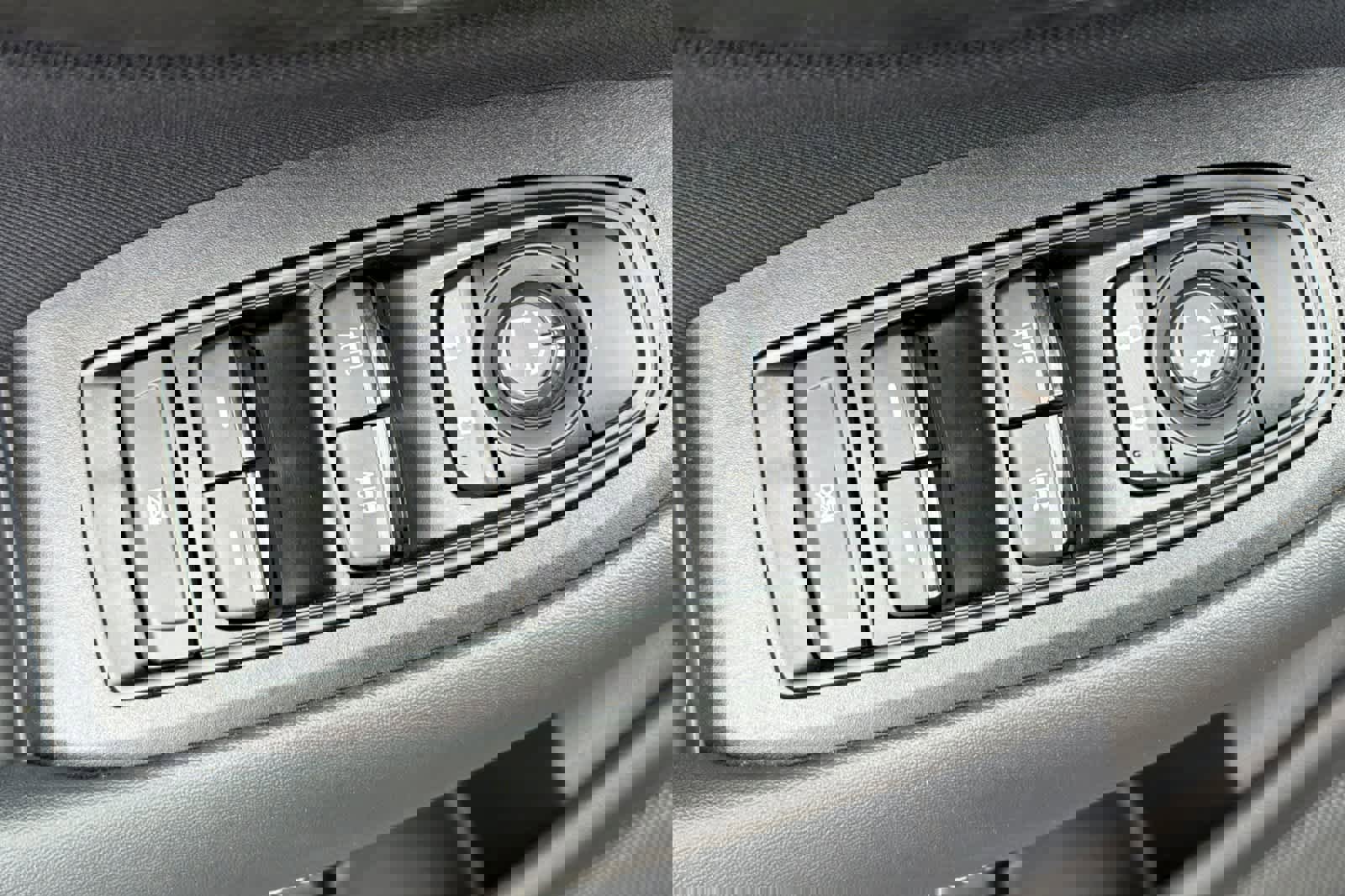 Used 2020 Subaru Outback AWD/4WD image 15