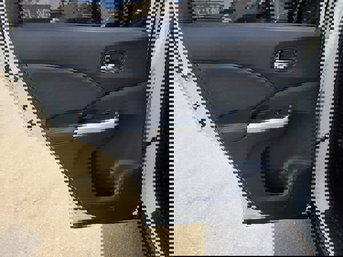 Used 2015 Honda CR-V Touring image 22