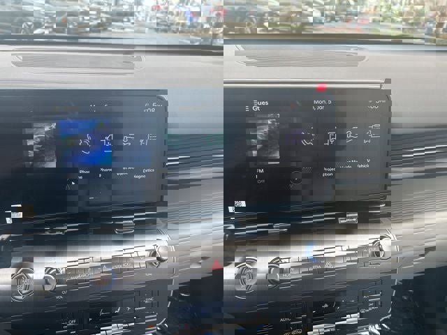 New 2026 Hyundai Kona SEL Sport image 8