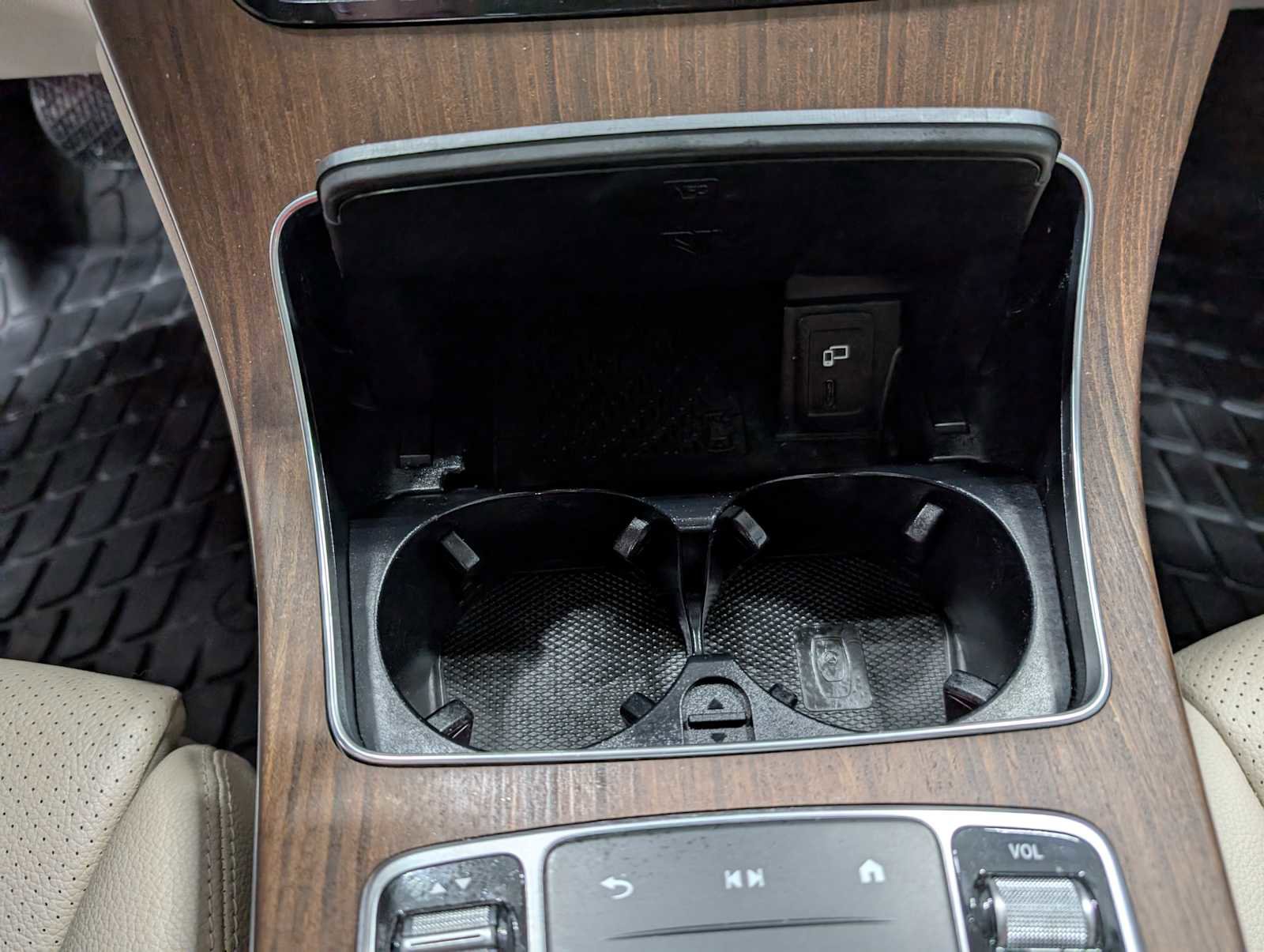 Certified 2021 Mercedes-Benz GLC 300 4MATIC image 28