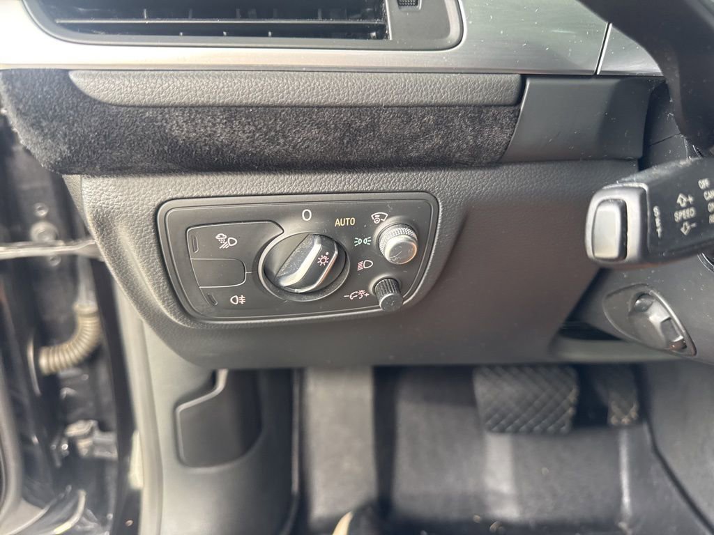 Used 2015 Audi A7 3.0T Prestige image 7