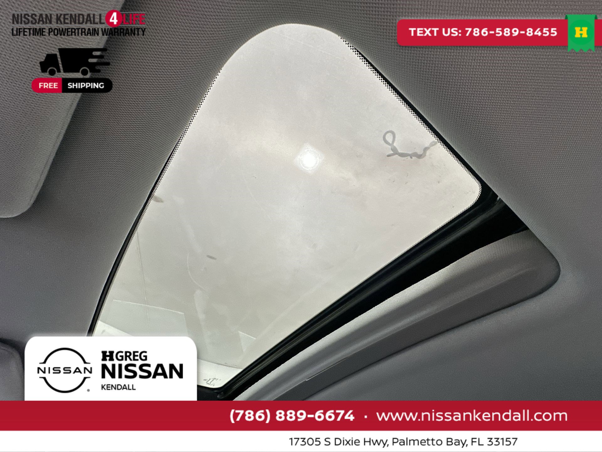 Used 2021 Acura ILX w/ Premium Package image 26