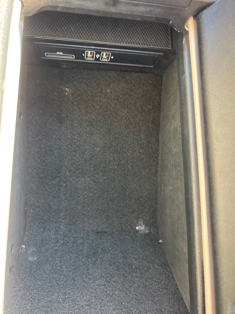 Used 2021 Mercedes-Benz C 300 4MATIC Sedan image 38