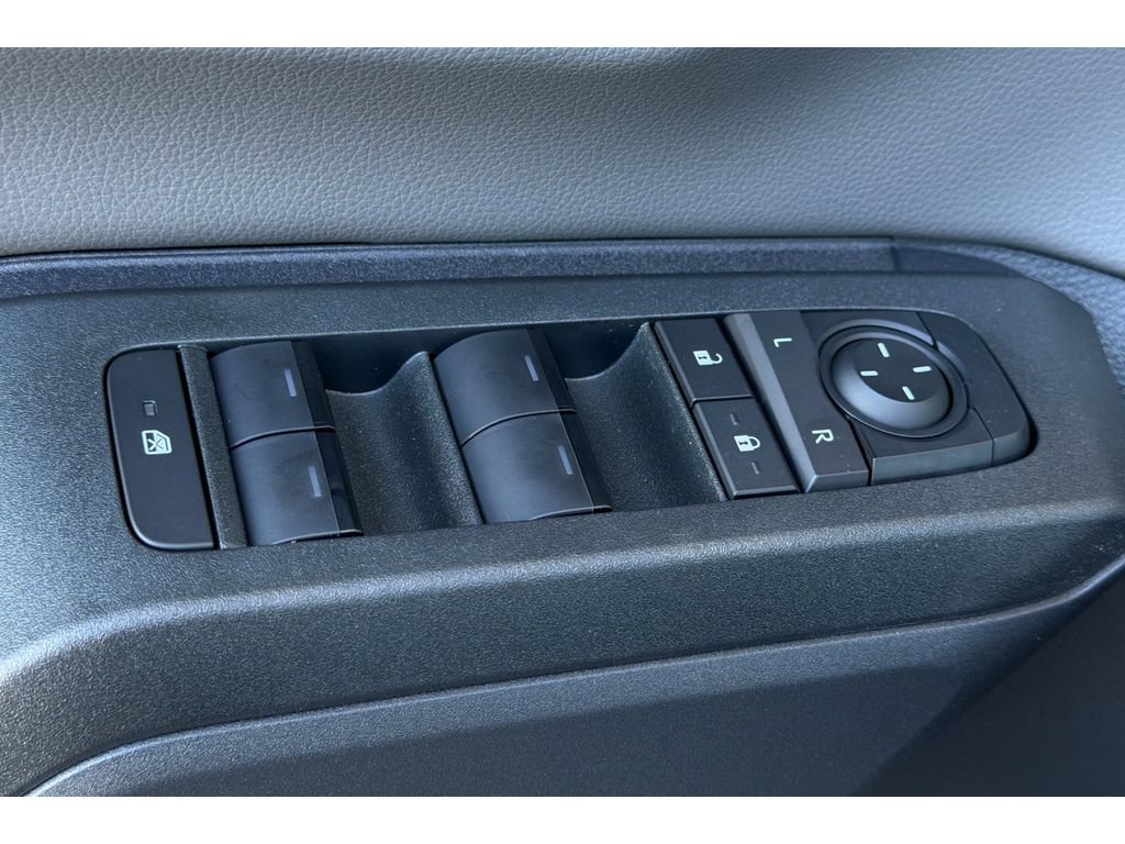 New 2026 Toyota RAV4 SE AWD/4WD image 12