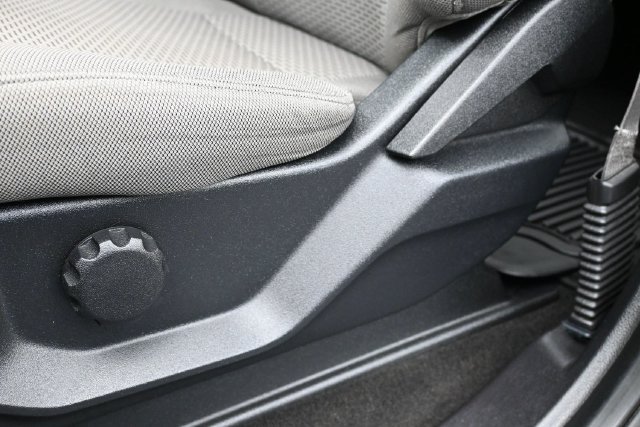 Certified 2018 Ford F150 XLT AWD/4WD image 12