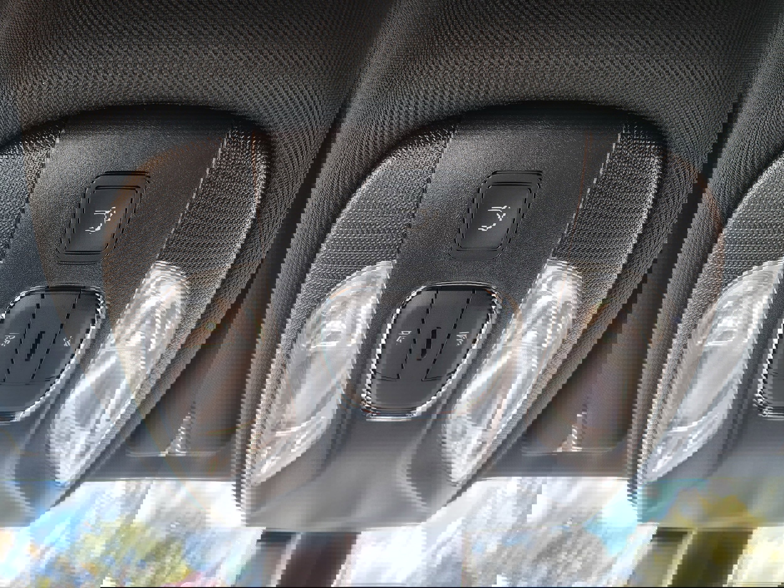 New 2026 Jeep Compass Limited image 35