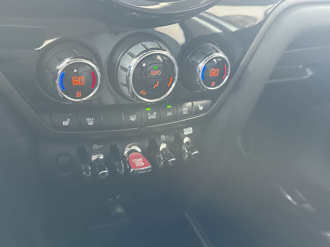 Used 2024 MINI Cooper Countryman S FWD image 20