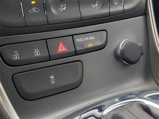 Used 2013 Chevrolet Malibu LS w/ Protection Package image 26