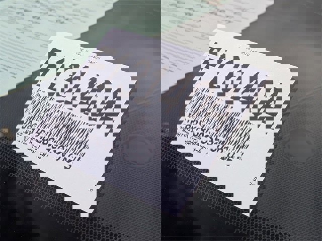 Used 2025 Nissan Armada SL image 35