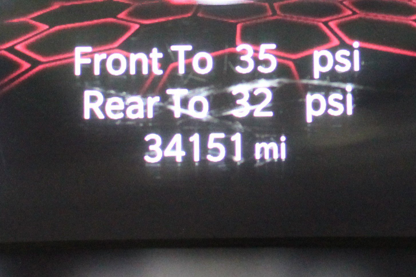 Used 2024 Jeep Compass Sport image 12