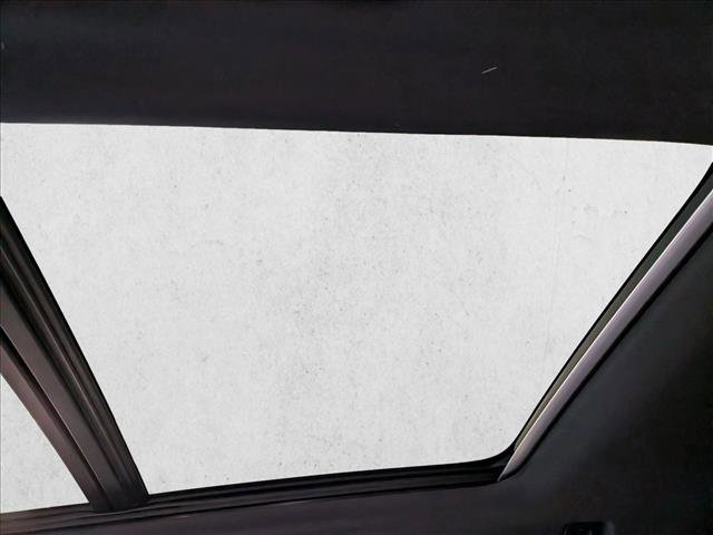 New 2026 Volvo XC60 B5 Plus w/ Climate Package image 18