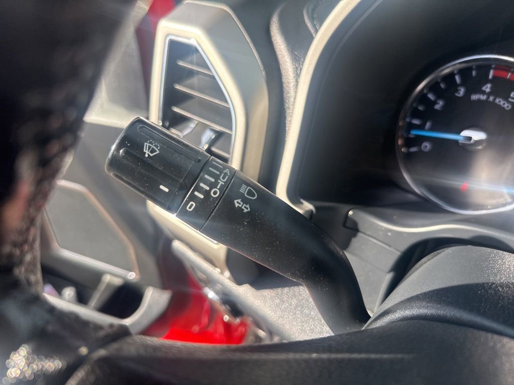 Used 2022 Ford F250 Lariat w/ Lariat Ultimate Package image 21