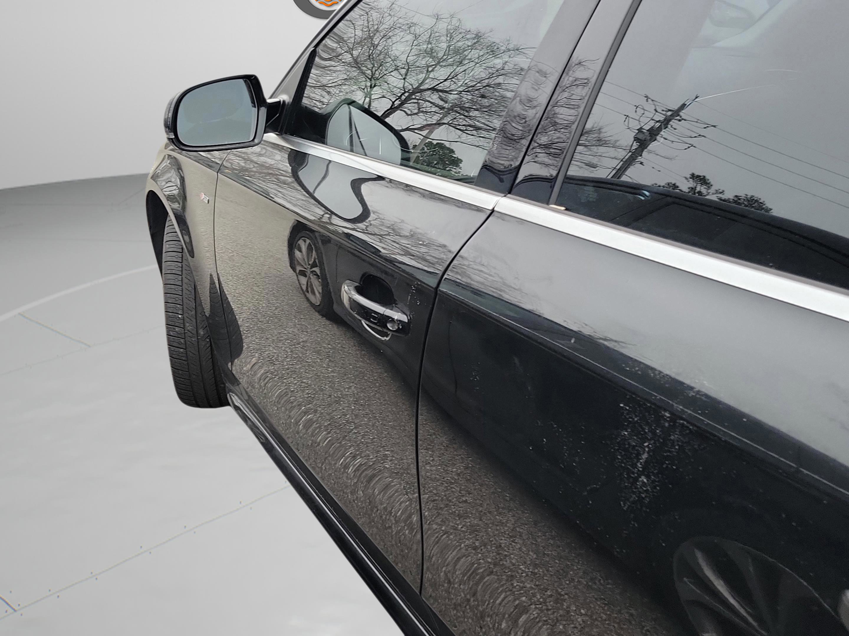 Used 2015 Audi A4 2.0T Premium image 18