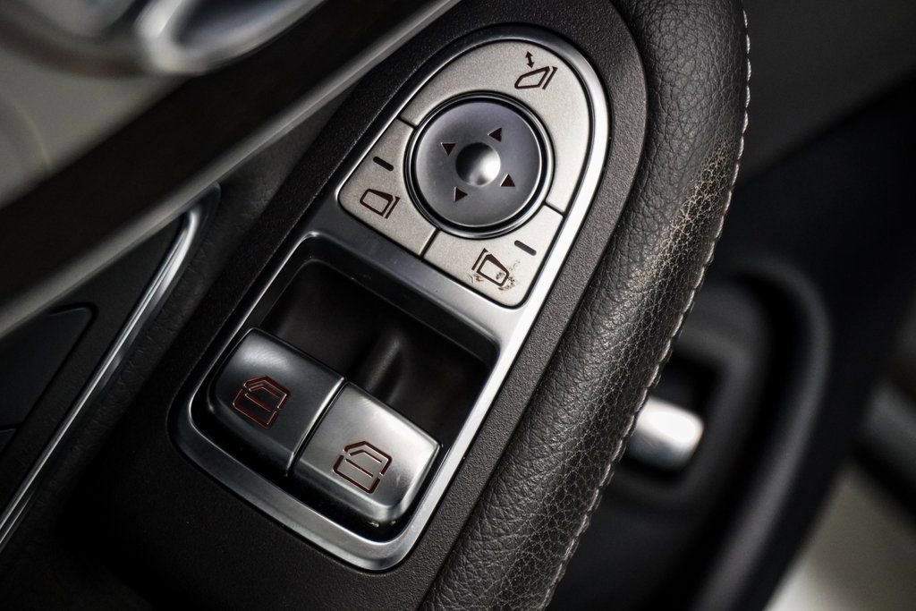 Used 2020 Mercedes-Benz C 43 AMG 4MATIC Coupe image 22