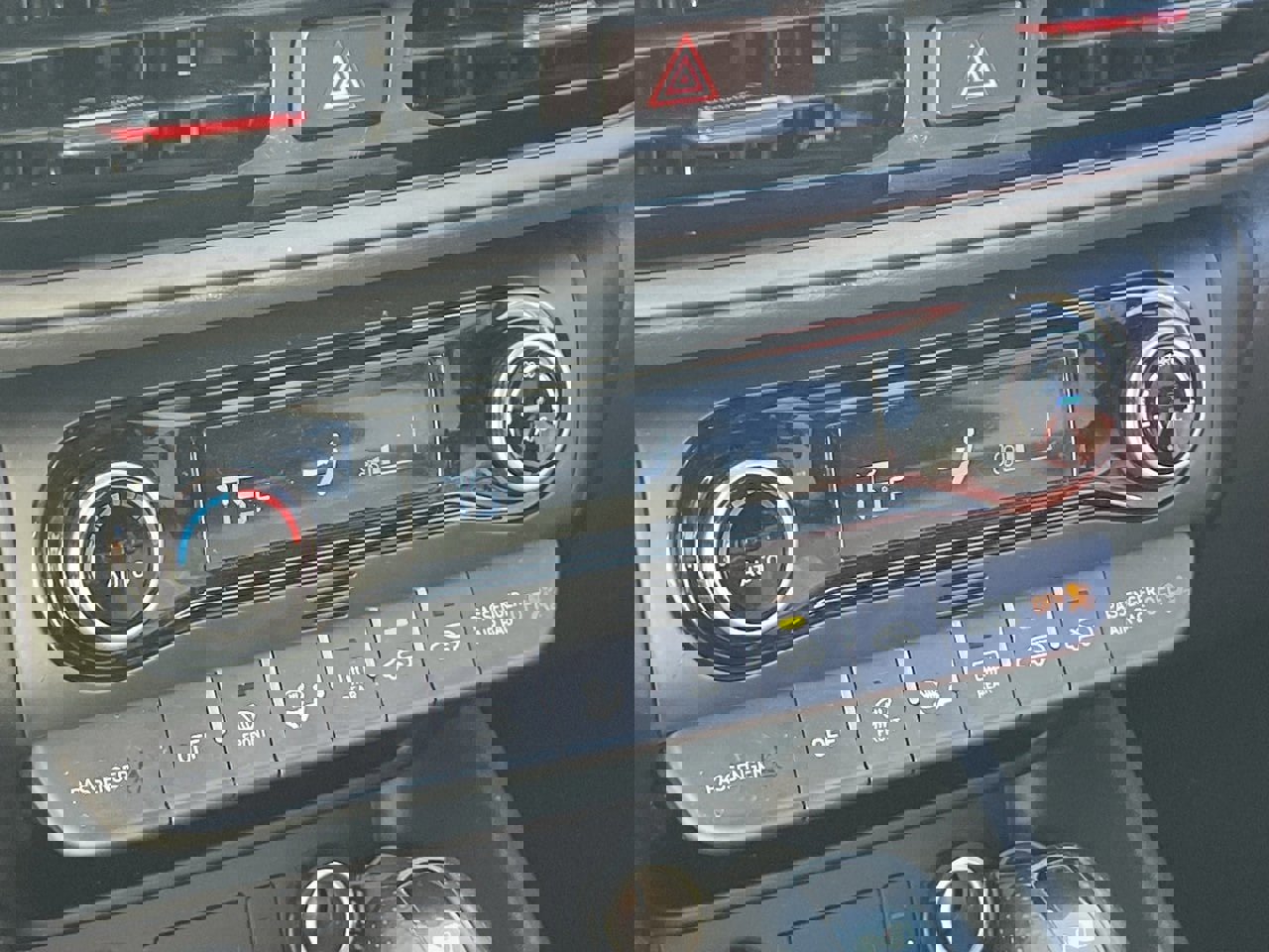 Used 2023 Hyundai Kona N Line w/ Cargo Package image 6