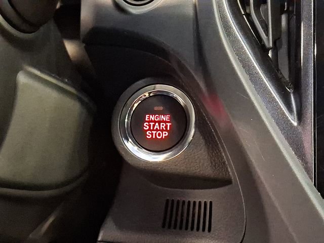 Certified 2025 Subaru Forester Premium image 26