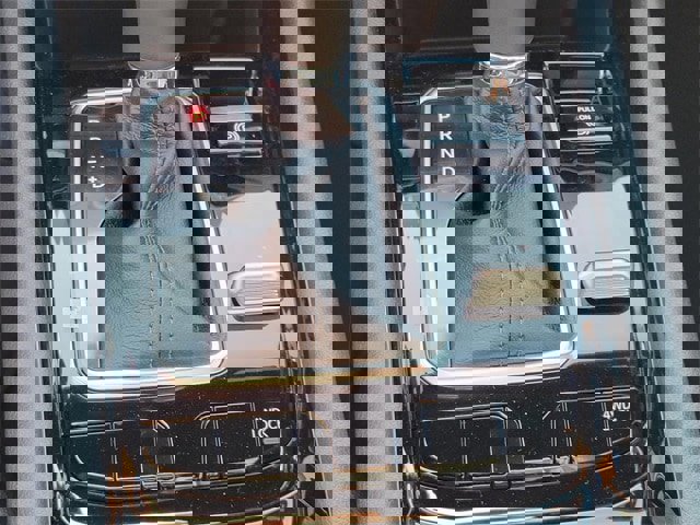 New 2026 Jeep Compass Limited image 31