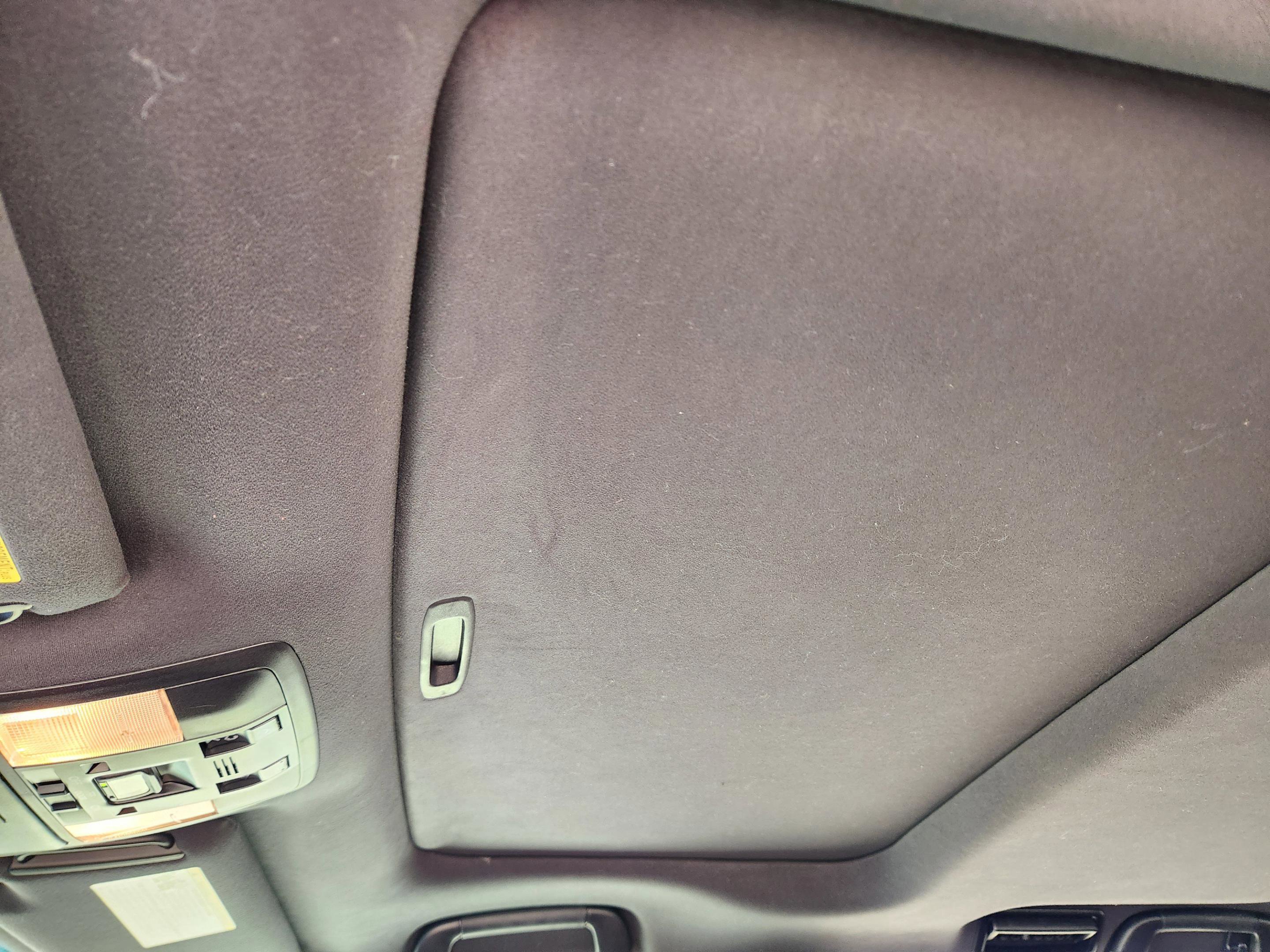 Used 2023 Lexus GX 460 Premium w/ Premium Plus Package image 25