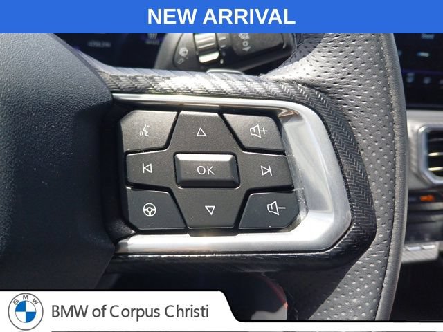 Used 2025 Ford Mustang GT Premium w/ GT Performance Package RWD image 19
