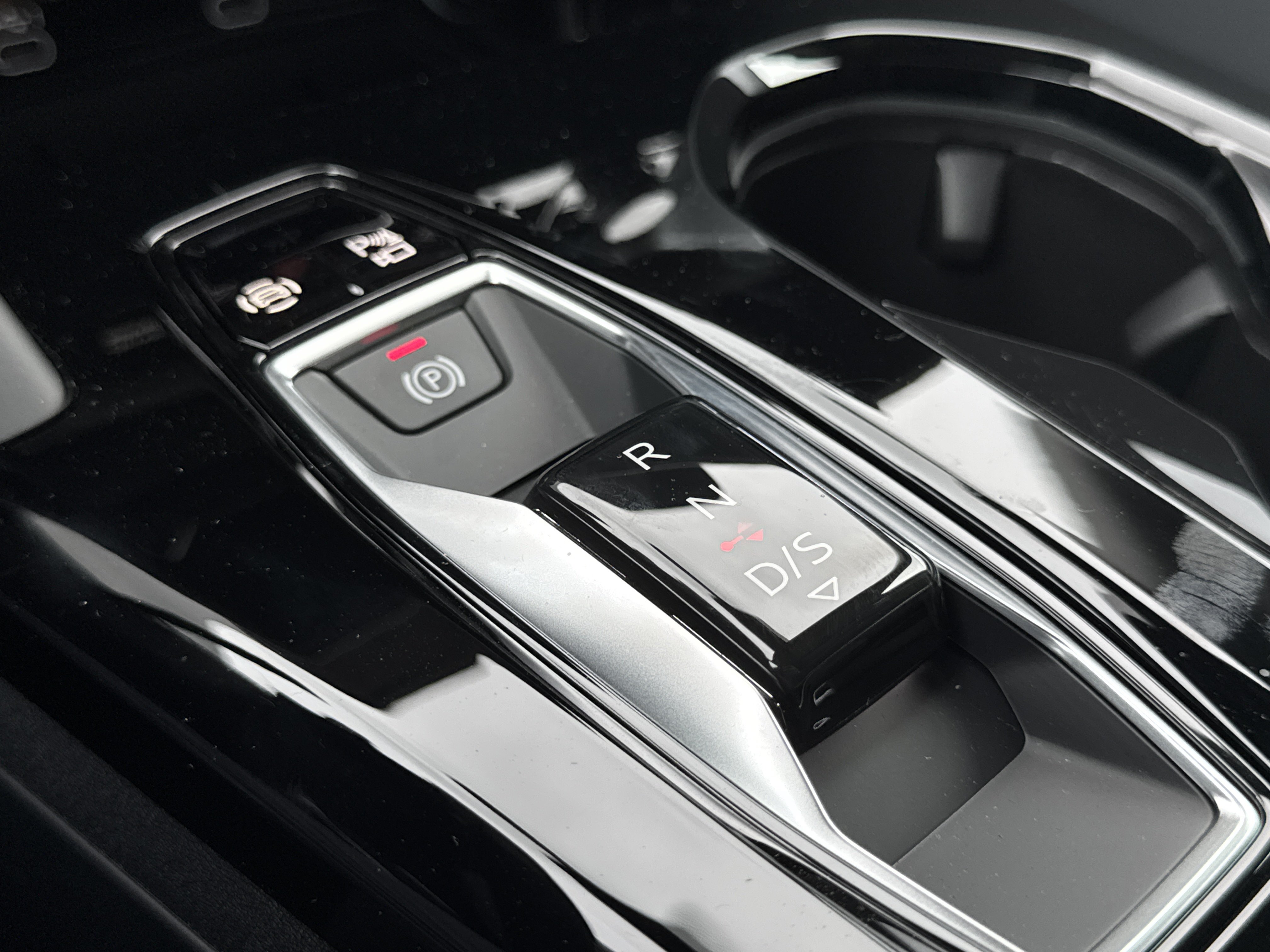 New 2026 Audi Q5 Premium Plus AWD/4WD image 29