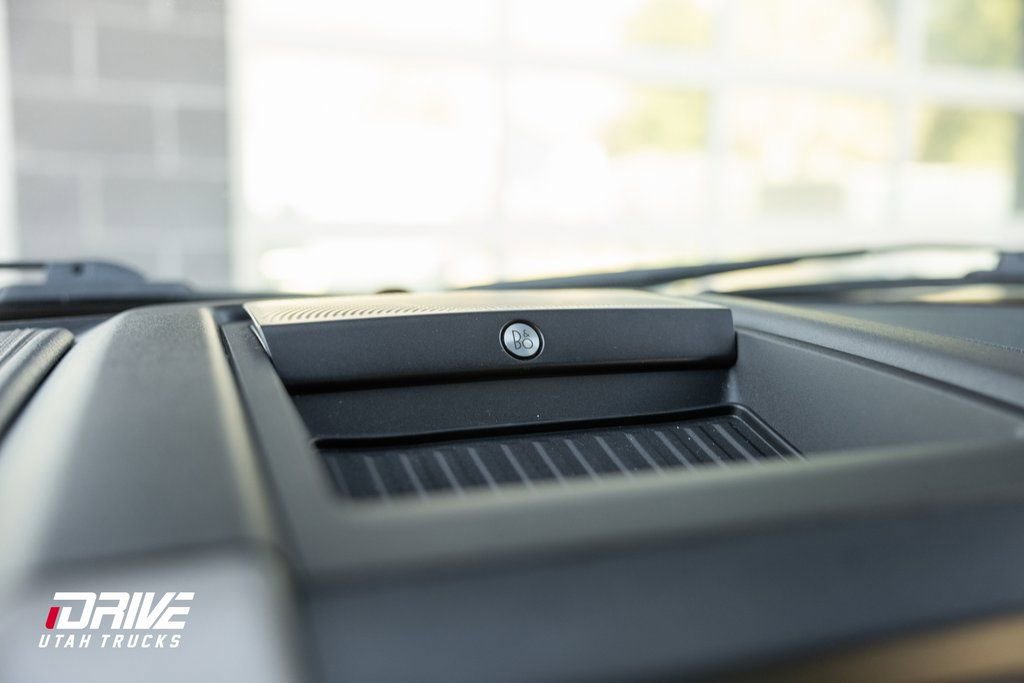 Used 2018 Ford F150 Limited image 42