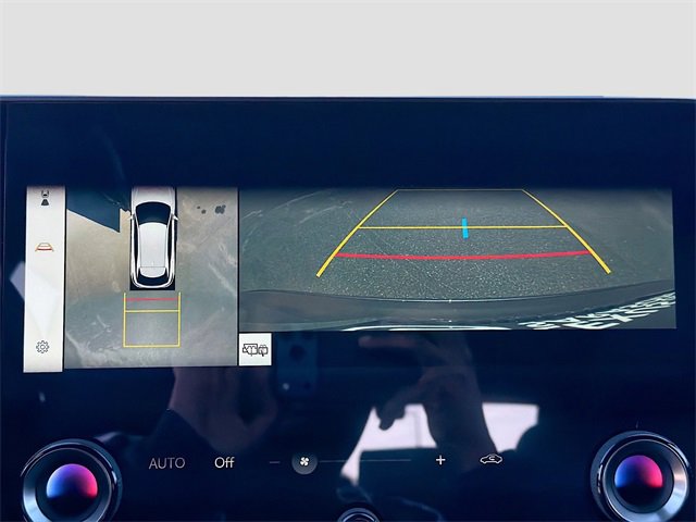 New 2026 Lexus RX 350 image 35