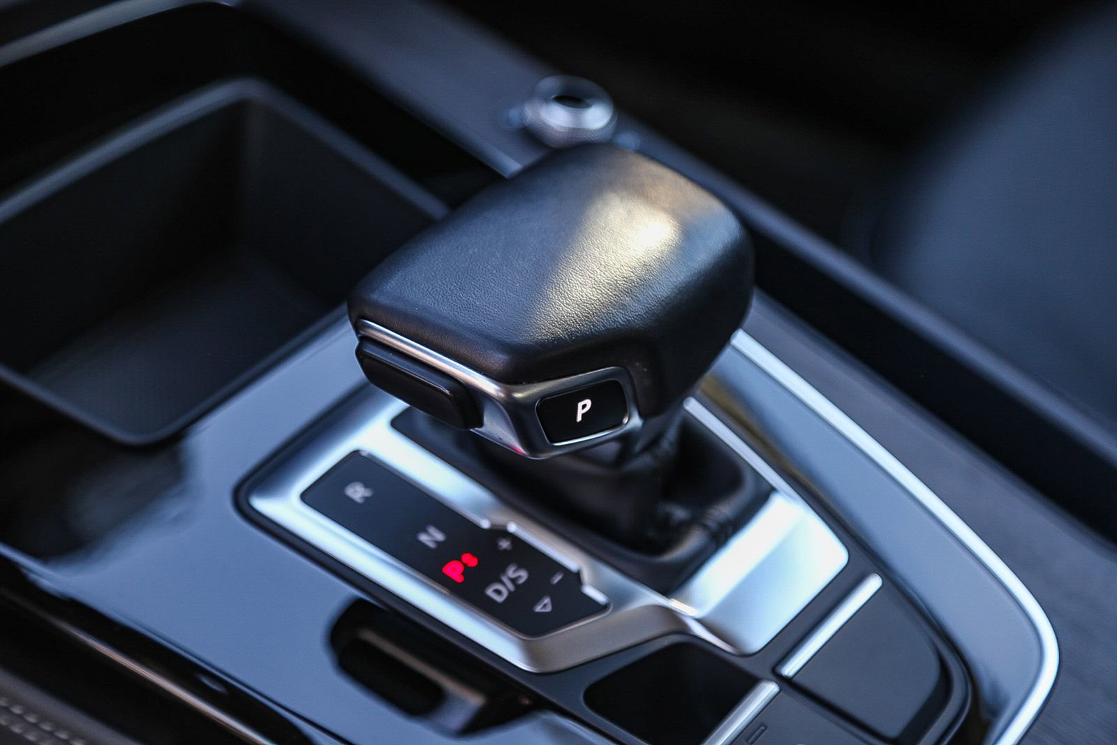 Certified 2023 Audi Q5 2.0T Premium Plus w/ Premium Plus Package image 21