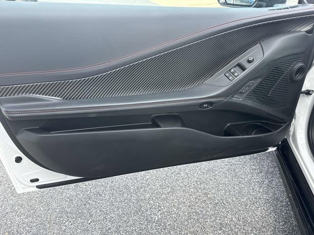 New 2026 Dodge Charger R/T Scat Pack image 27