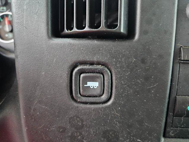 Used 2016 Chevrolet Express 3500 3500 Van 139 image 15