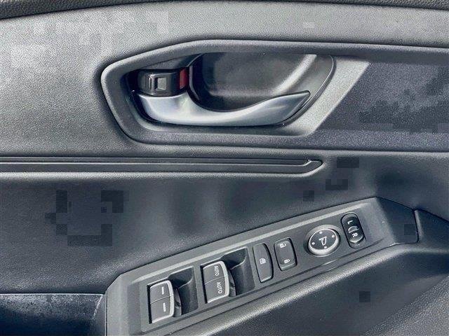 Used 2025 Honda Accord SE image 19