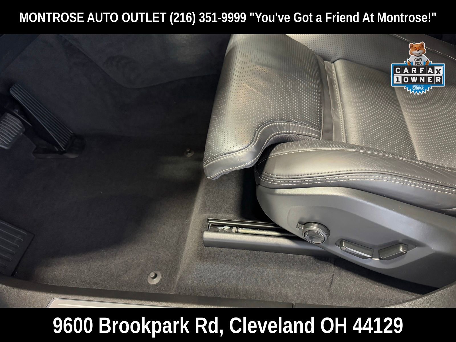 Used 2025 Volvo XC90 T8 Ultra w/ Protection Package image 19