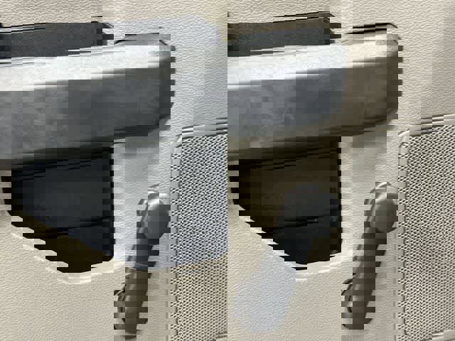 Used 2020 Ford F350 XL w/ Snow Plow Prep Package image 20