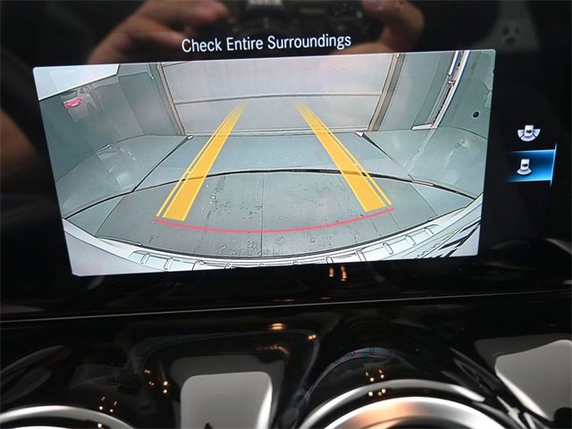 Used 2022 Mercedes-Benz GLA 250 image 32