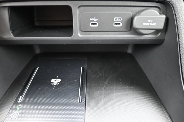 New 2026 Honda Pilot Touring image 35