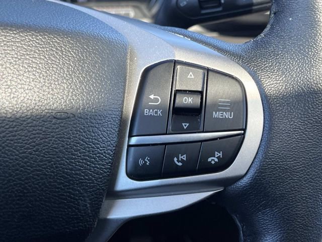 Certified 2023 Ford Explorer XLT w/ Equipment Group 202A image 29