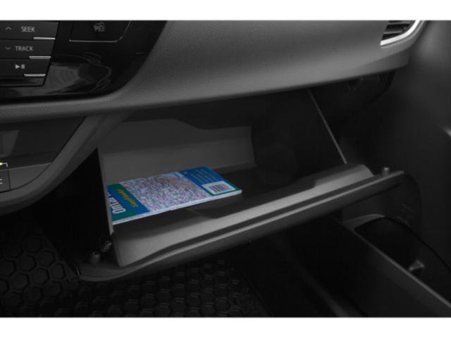 Used 2015 Toyota Corolla S FWD image 17