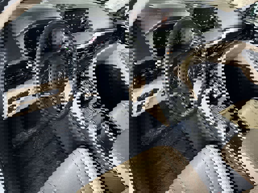 Used 2023 Acura MDX FWD w/ Technology Package image 13