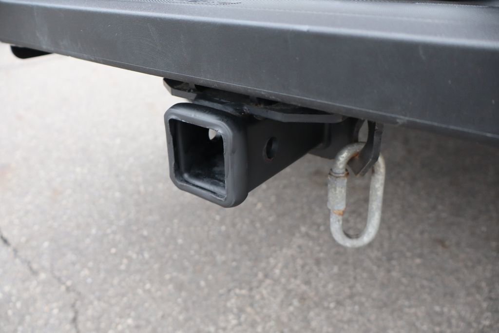 Used 2023 Ford F150 XLT w/ Equipment Group 302A High image 36