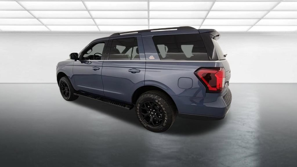 Used 2022 Ford Expedition Timberline image 6