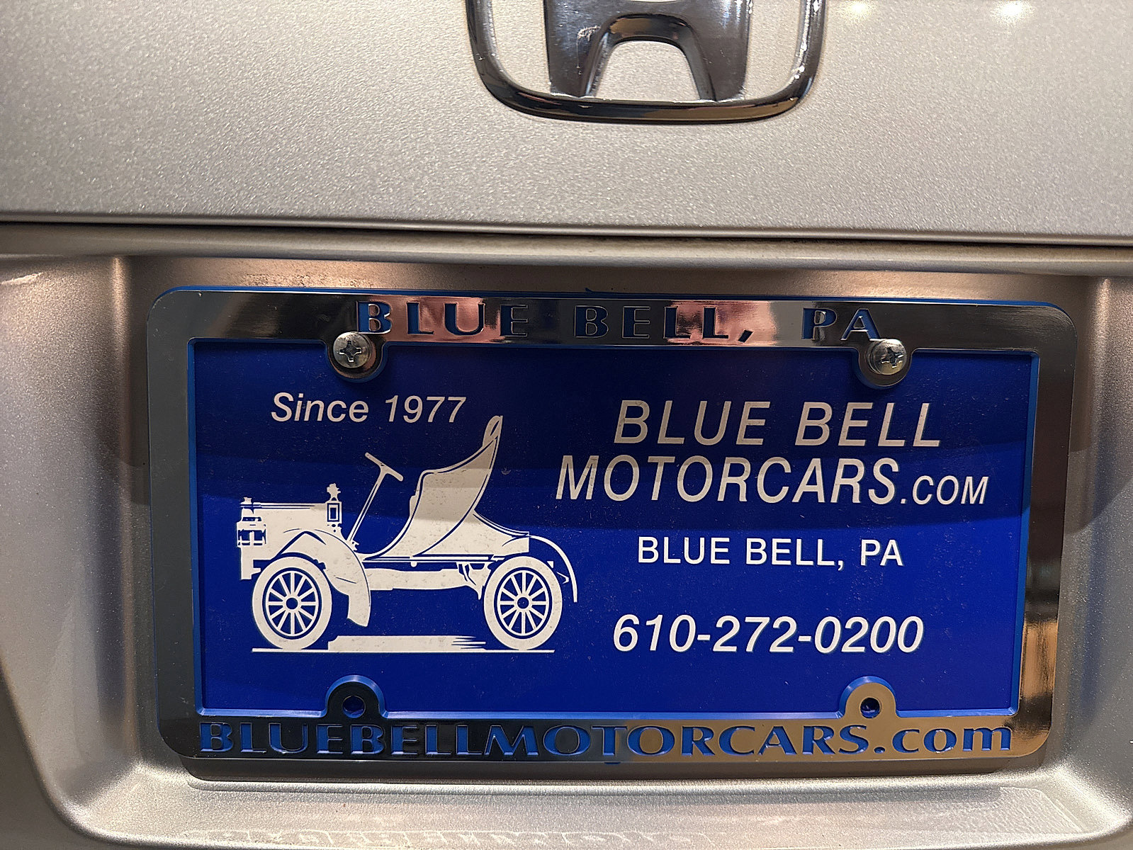 Used 2010 Honda Accord LX-P image 14